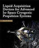 Liquid Acquisition Devices for Advanced In-Space Cryogenic Propulsion Systems