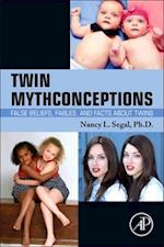 Twin Mythconceptions