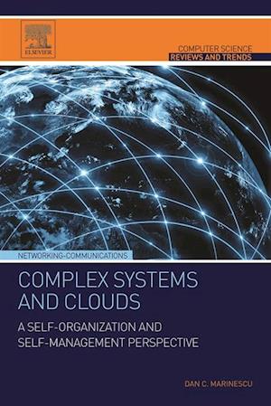 Complex Systems and Clouds