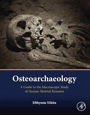 Osteoarchaeology