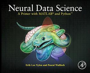 Neural Data Science