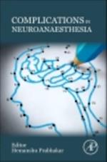 Complications in Neuroanesthesia