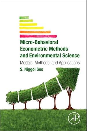 Microbehavioral Econometric Methods