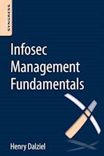 Infosec Management Fundamentals