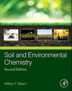 Soil and Environmental Chemistry