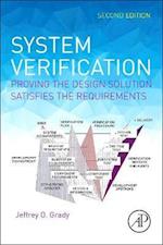 System Verification