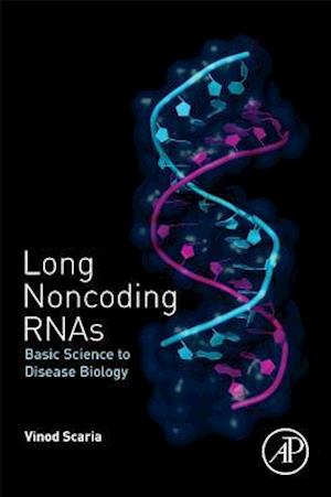 Long Noncoding Rnas