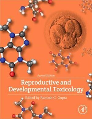 Reproductive and Developmental Toxicology