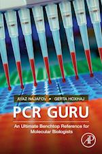 PCR Guru