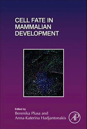 Cell Fate in Mammalian Development