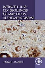 Intracellular Consequences of Amyloid in Alzheimer's Disease