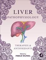 Liver Pathophysiology