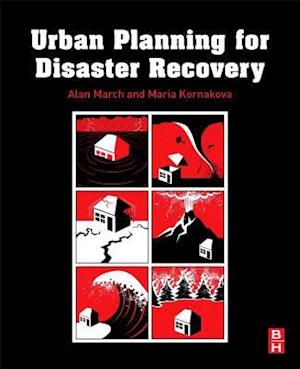 Urban Planning for Disaster Recovery