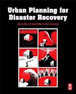 Urban Planning for Disaster Recovery