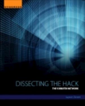 Dissecting the Hack