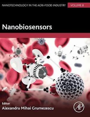 Nanobiosensors