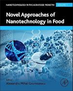 Novel Approaches of Nanotechnology in Food