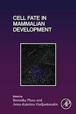 Cell Fate in Mammalian Development