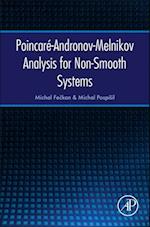 Poincare-Andronov-Melnikov Analysis for Non-Smooth Systems