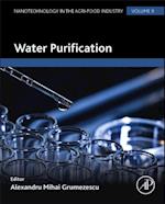 Water Purification