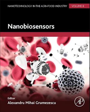 Nanobiosensors