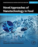 Novel Approaches of Nanotechnology in Food