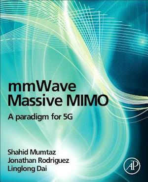 mmWave Massive MIMO