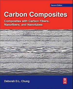 Carbon Composites