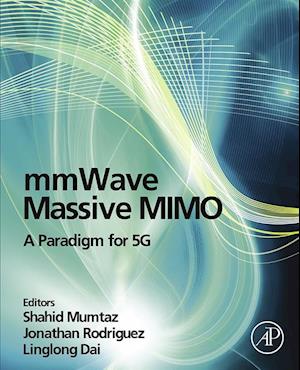 mmWave Massive MIMO