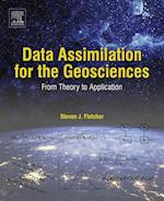 Data Assimilation for the Geosciences