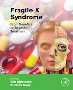 Fragile X Syndrome