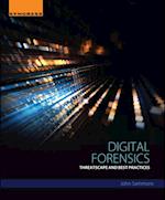 Digital Forensics