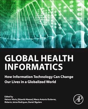 Global Health Informatics