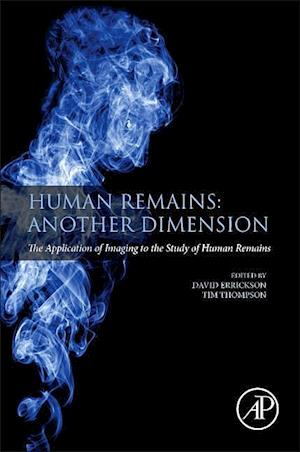 Human Remains: Another Dimension