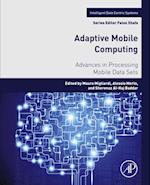 Adaptive Mobile Computing