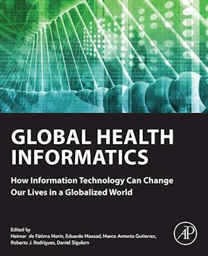 Global Health Informatics