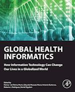 Global Health Informatics