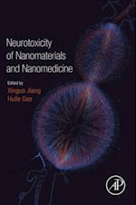 Neurotoxicity of Nanomaterials and Nanomedicine