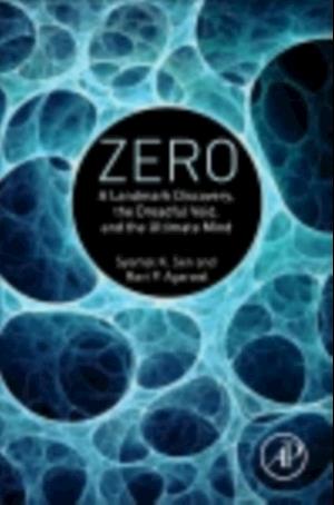 Zero