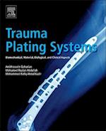 Trauma Plating Systems