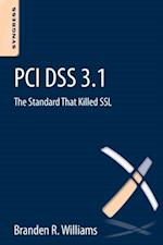 PCI DSS 3.1