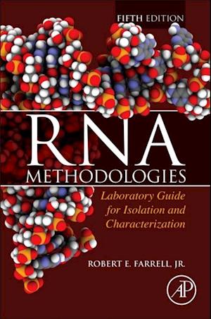 RNA Methodologies