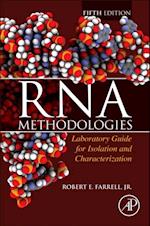 RNA Methodologies