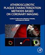 Atherosclerotic Plaque Characterization Methods Based on Coronary Imaging