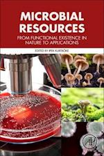 Microbial Resources