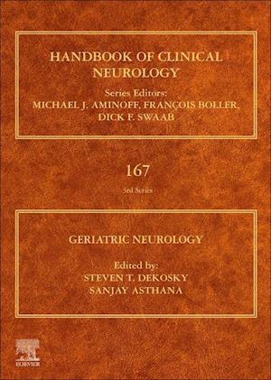 Geriatric Neurology