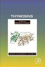 Thymosins