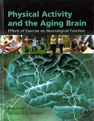 Physical Activity and the Aging Brain