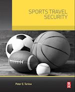 Sports Travel Security