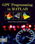 GPU Programming in MATLAB